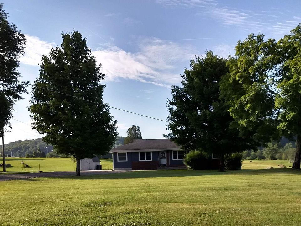 2nd image of 2116 Tipton Station Rd