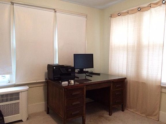 small bedroom 12 x 12