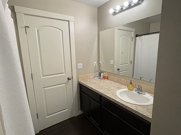 10511 W Jerry Peak — Photo 12