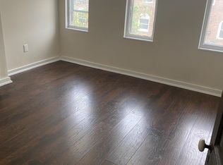 2030 Eagle St, Baltimore, MD 21223