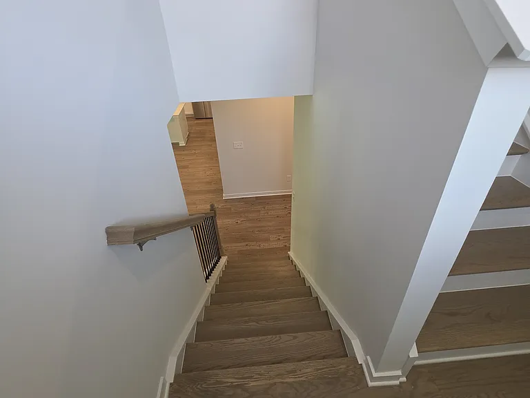 162 Poplar Bluff Way — Photo 10