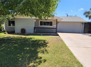 1025 S Parkside Dr, Tempe, AZ 85281