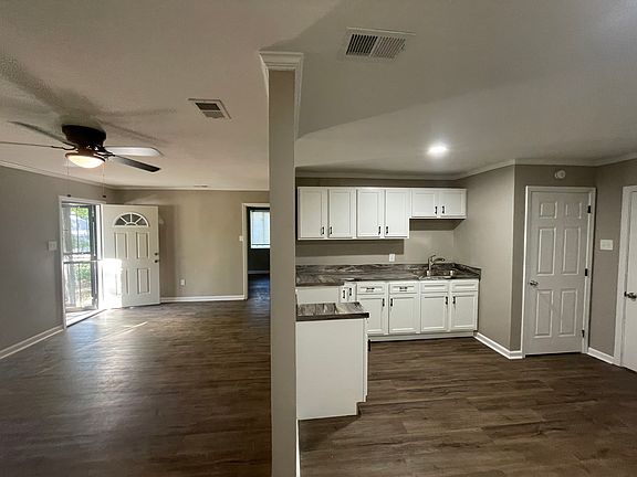 Photo Oct 23 2025, 9 58 02 AM_10272025