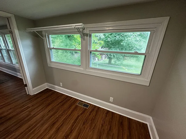 517 Burnett Ferry Rd SW — Photo 14