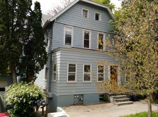 206 Schuyler Pl #317697, Ithaca, NY 14850
