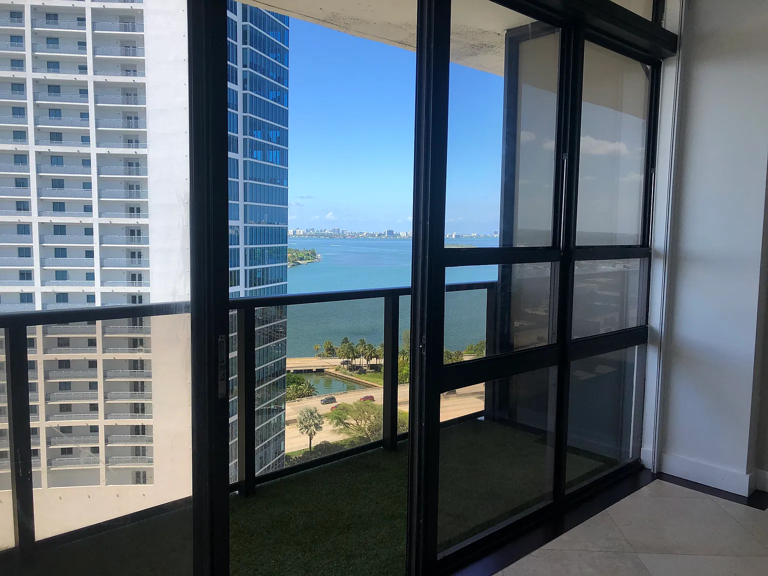 1 bed, 1.5 bath, 768 sqft, $2,800 — Photo 3