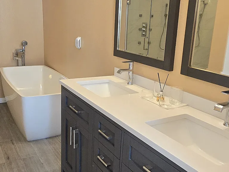 3060 N Juneberry St — Photo 35
