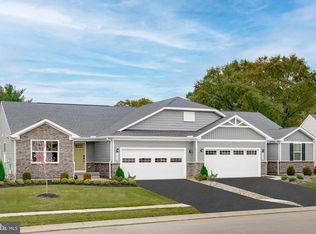 44112 Honeysuckle Ln #A110b, California, MD 20619