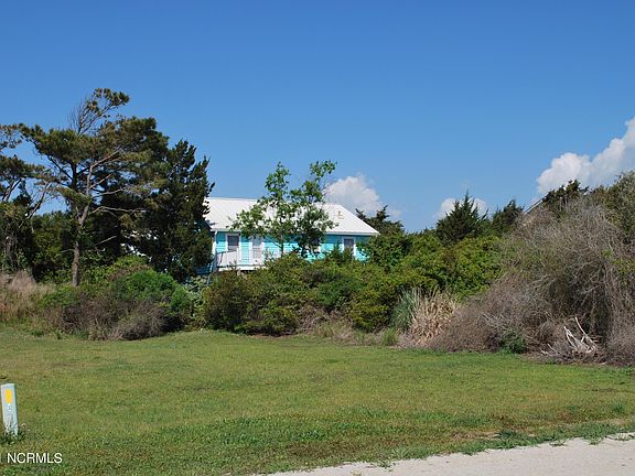 3rd image of 111 Seagull Dr