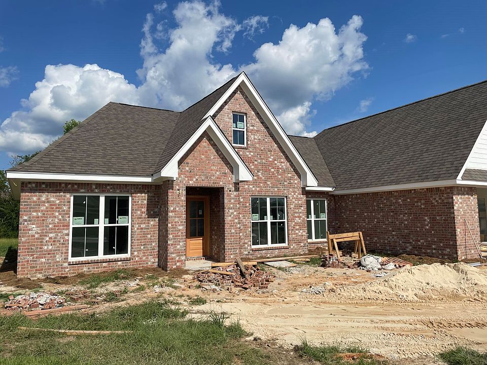 2nd image of LOT 9 Berwick