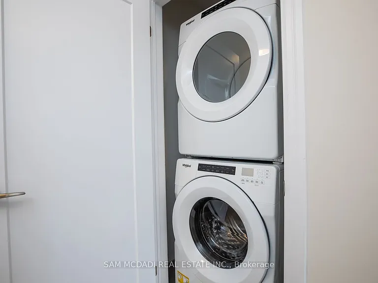 1180 Cawthra Rd #102 — Photo 7