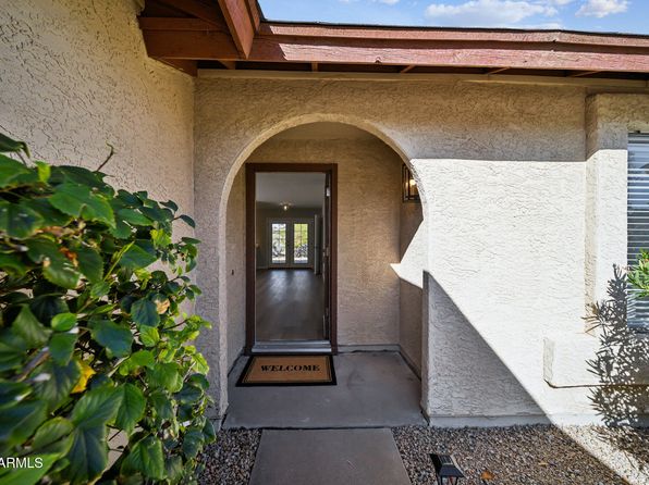 phoenix-arizona-7934100 picture