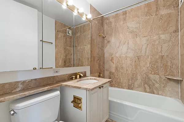 Rented by Douglas Elliman | media 20