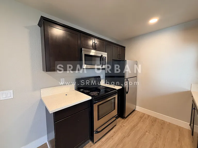 4340 Kansas St #5 — Photo 16