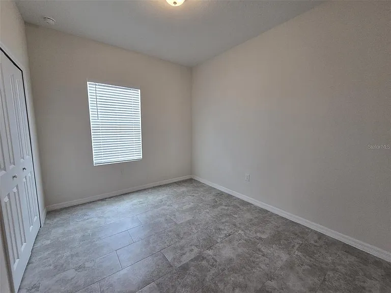 2025 Dunbar St #2025 — Photo 6