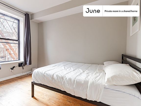 2nd image of 362 Parkside Ave #2-D