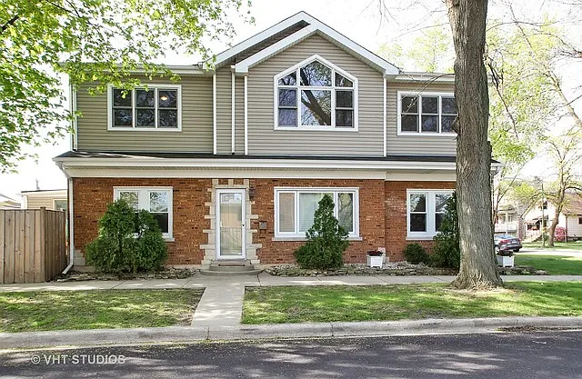 3251 N Pittsburgh Ave photo 1