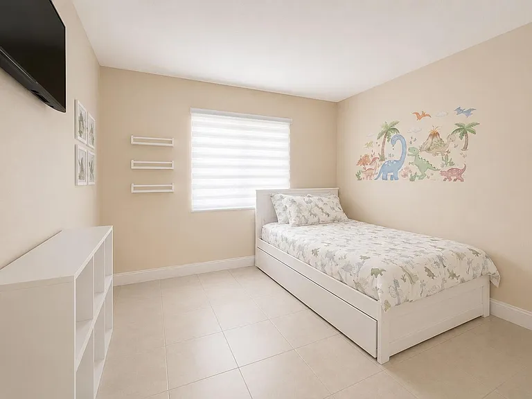 6043 10th Ave N #131 — Photo 9