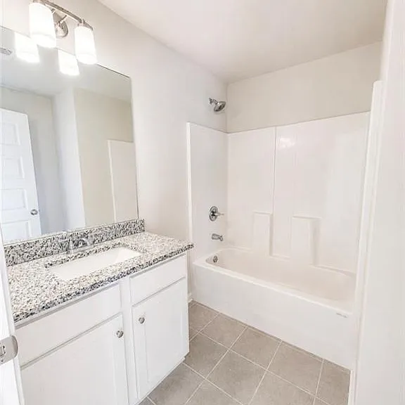 4320 Sunny Oak Pl — Photo 8