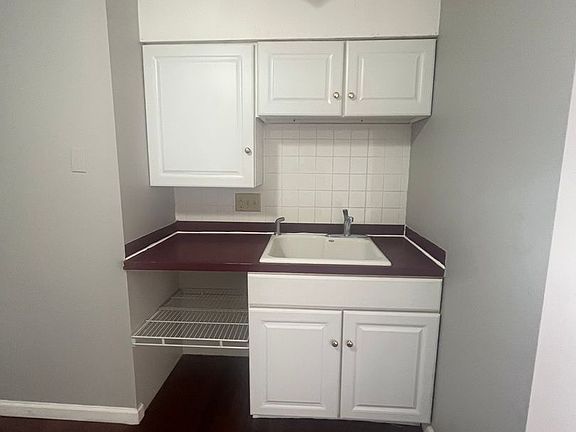 5th image of 2212 36th St #K