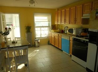 448 58th St, Brooklyn, NY 11220