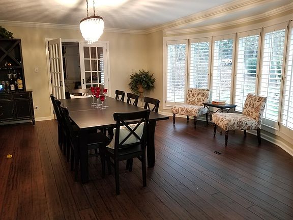 3rd image of 11913 S Fox Den Dr