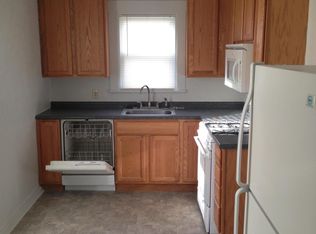 1335 Church St, Indiana, PA 15701