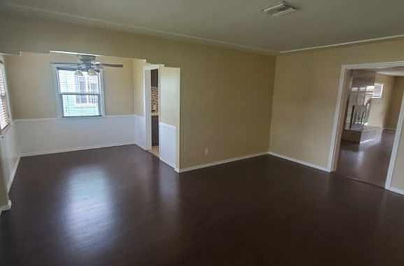 2nd image of 11330 Oklahoma Ave