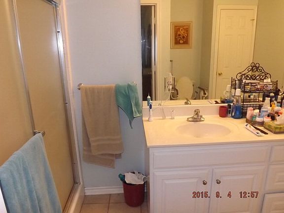 4th image of 205 Homestead Dr