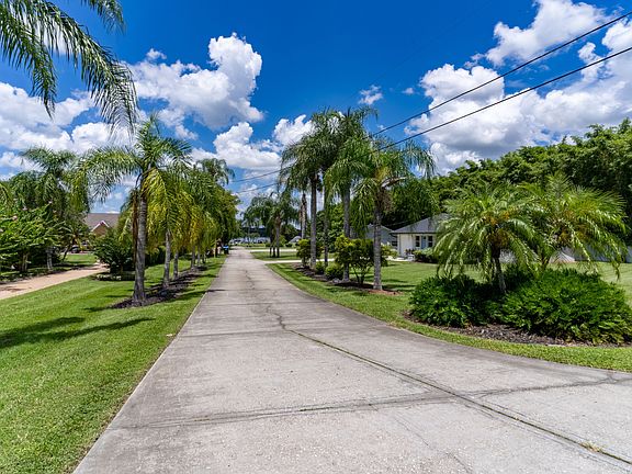 4th image of 4626 Bigler Ln