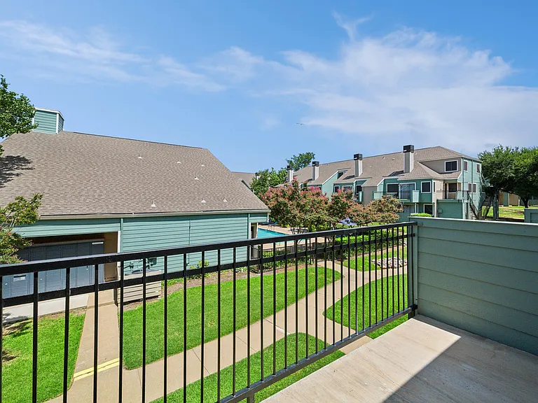 Colinas Pointe — Photo 32