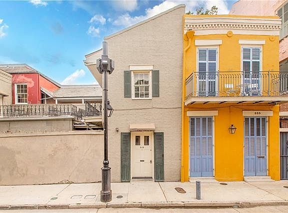 5th image of 535 Governor Nicholls St