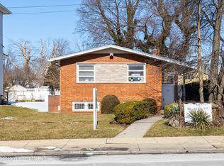 1625 Victory Blvd, Staten Island, NY 10314