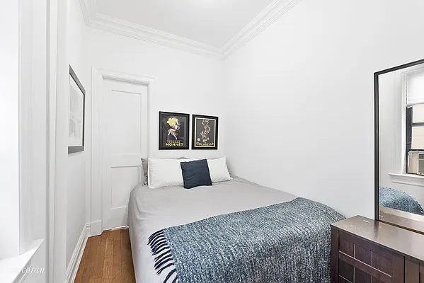 Rented by Corcoran | media 7