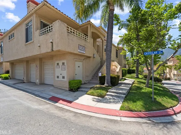 3100 Castelar Ct #E203, Corona, CA 92882