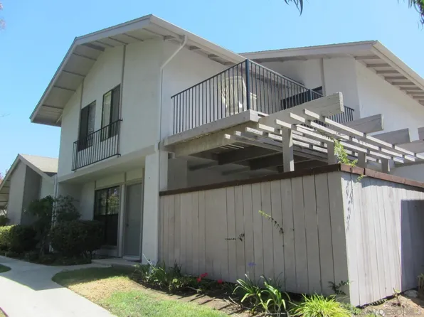 9526 Easter Way, San Diego, CA 92121
