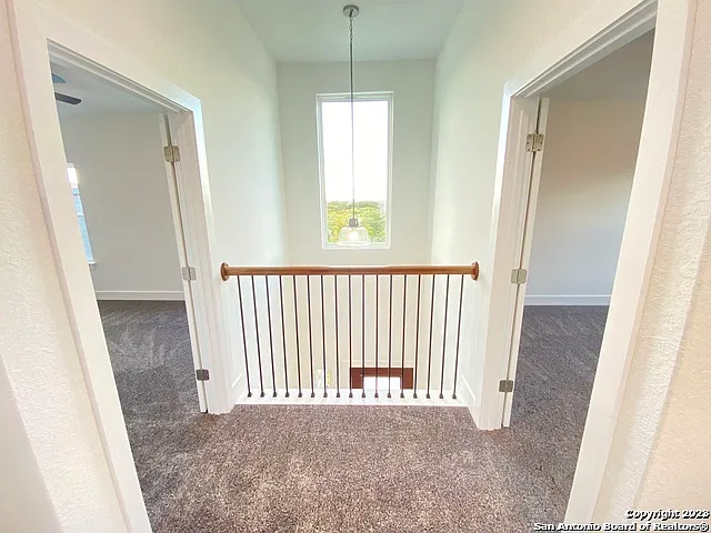 2126 Village Pkwy — Photo 35