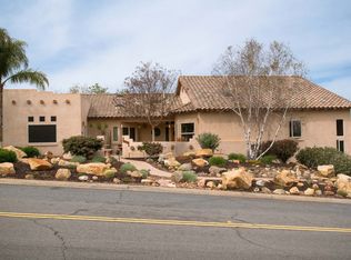 23626 Barona Mesa Rd, Ramona, CA 92065