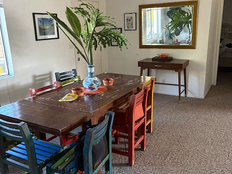 409 El Sueno Rd — Photo 3