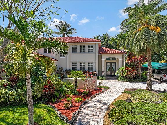 5th image of 8204 SW 171st St
