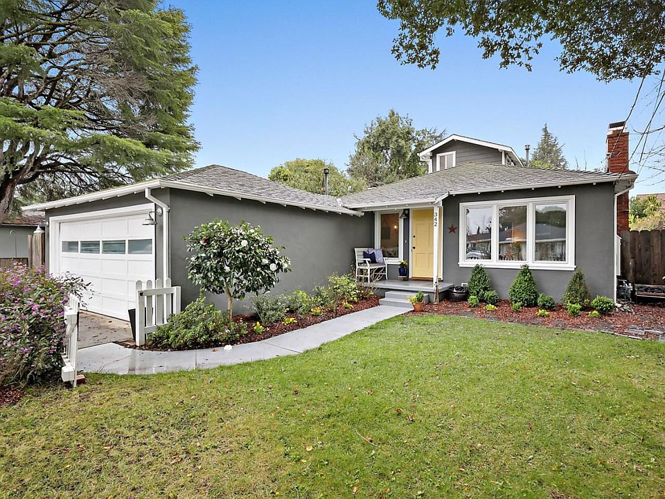 1st image of 342 Roble Ave