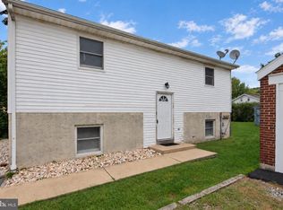 3425 Marion St, Reading, PA 19605
