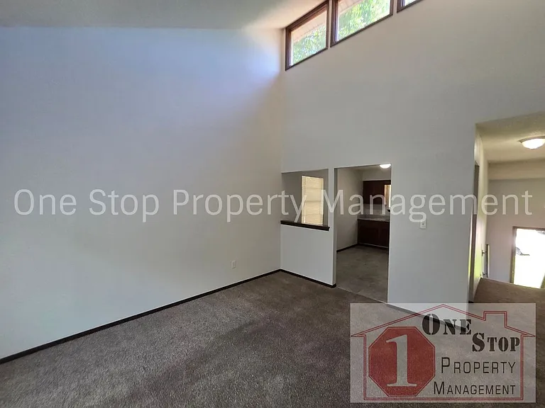 17301 E 49th Street Ct S — Photo 3