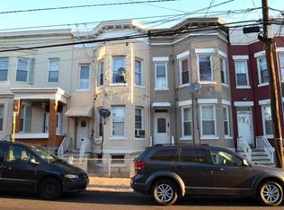 402 67th St, West New York, NJ 07093