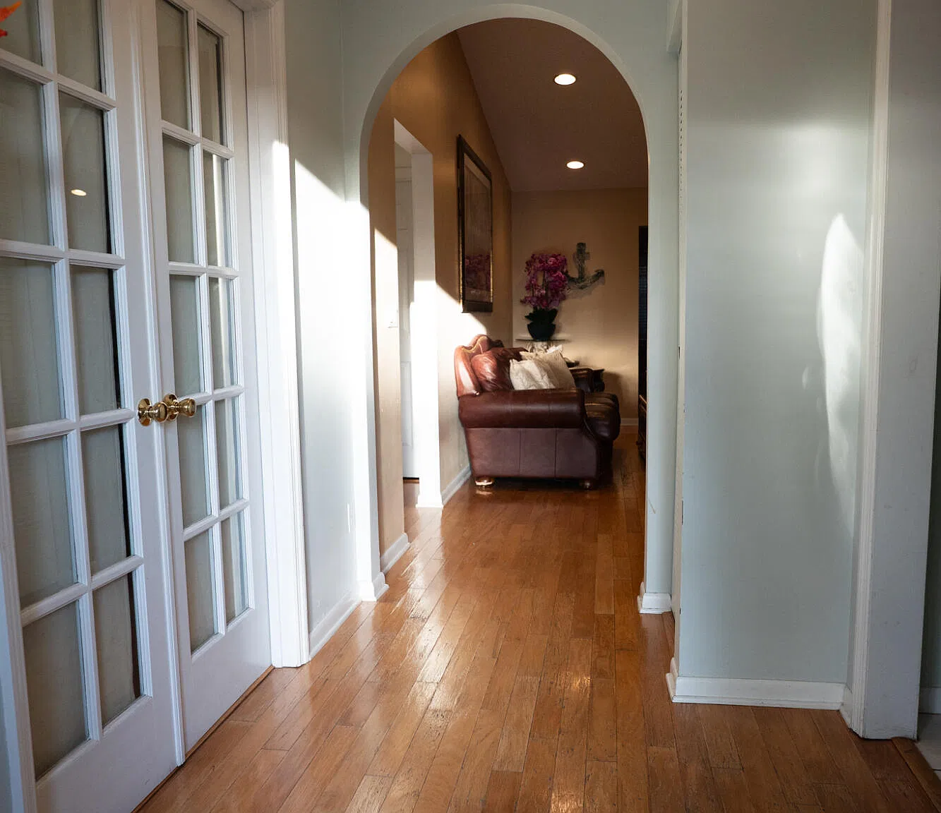 3 bed, 2.0 bath, 1509 sqft, $6,000 — Photo 3