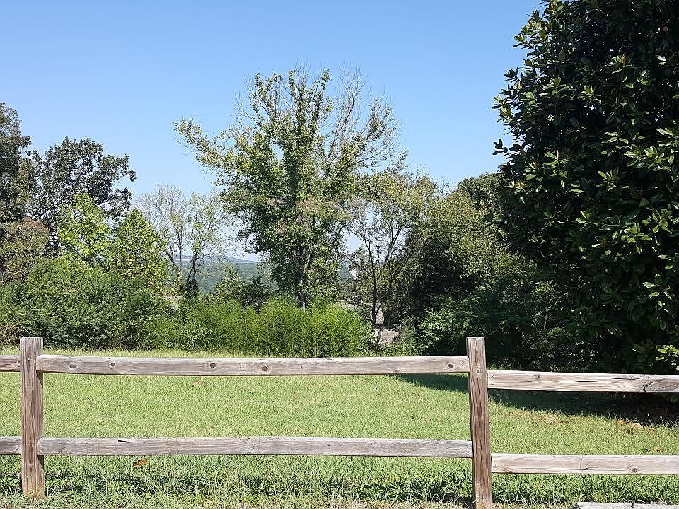 1st image of 1211 W State Highway 76