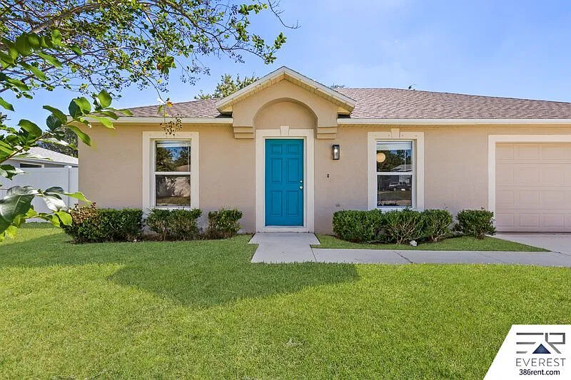 3 bed, 2.0 bath, 1908 sqft, $1,850 — Photo 4