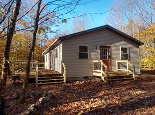 816 Metarko Ln, Covington, PA 16917