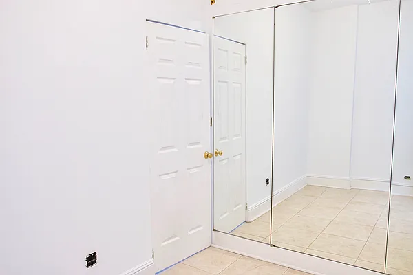 Rented by Ferson Associates LLC | media 5