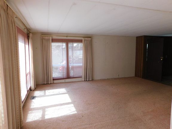 2nd image of 5913 79th St E #68